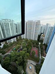 Blk 438B Fernvale Court (Sengkang), HDB 4 Rooms #534693881